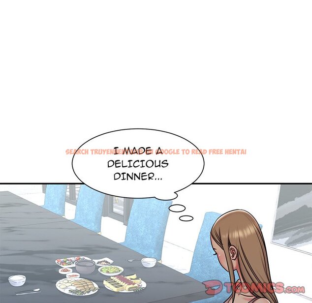 Read Hentai Image 62 910 in comic Dumped - Chapter 46 - www.hentaitnt.net