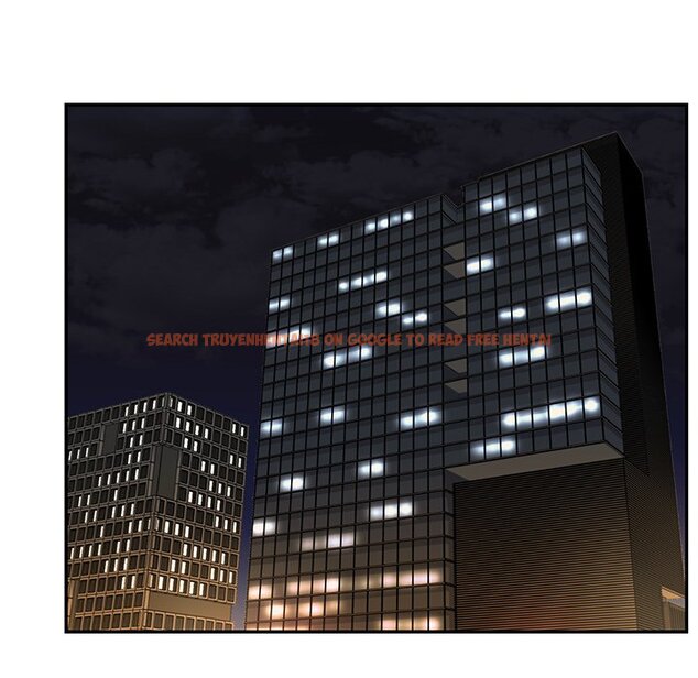 Read Hentai Image 64 910 in comic Dumped - Chapter 46 - www.hentaitnt.net