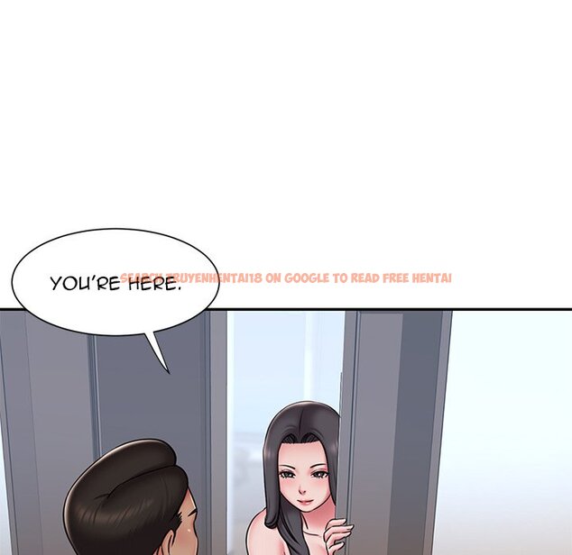 Read Hentai Image 65 910 in comic Dumped - Chapter 46 - www.hentaitnt.net