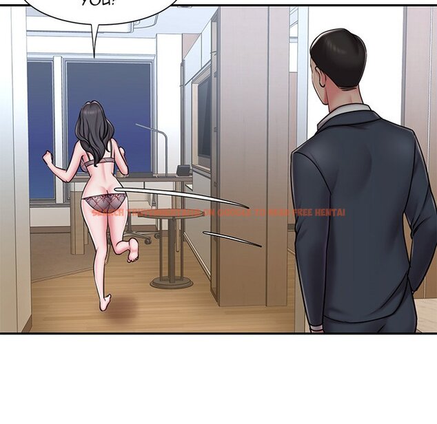 Read Hentai Image 67 910 in comic Dumped - Chapter 46 - www.hentaitnt.net