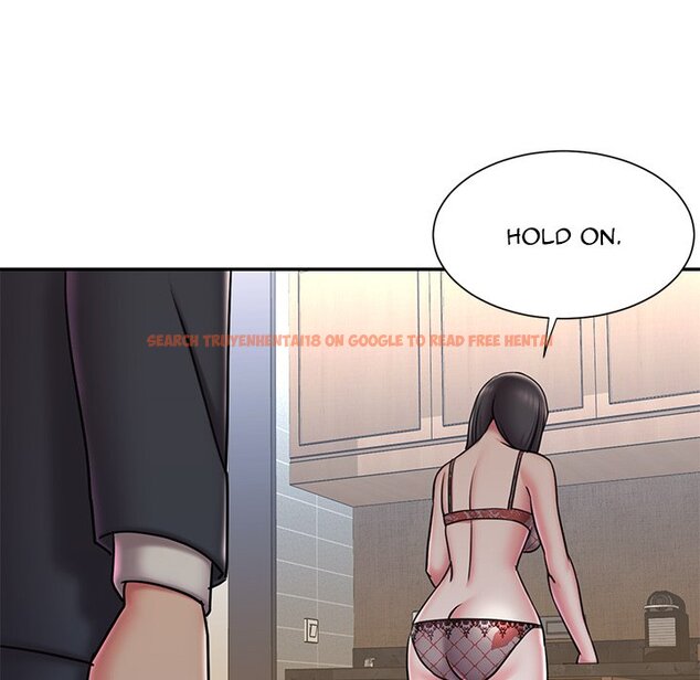 Read Hentai Image 68 910 in comic Dumped - Chapter 46 - www.hentaitnt.net