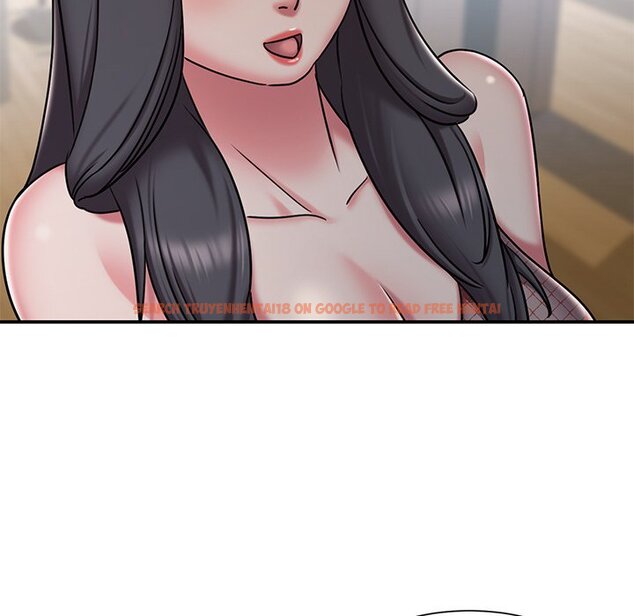 Read Hentai Image 73 910 in comic Dumped - Chapter 46 - www.hentaitnt.net