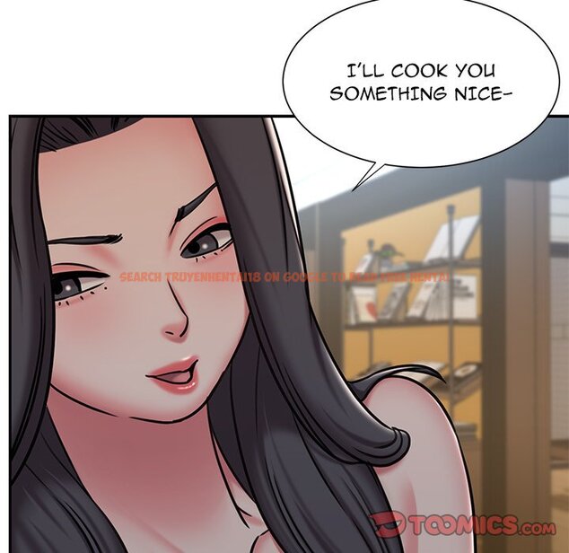 Read Hentai Image 74 910 in comic Dumped - Chapter 46 - www.hentaitnt.net