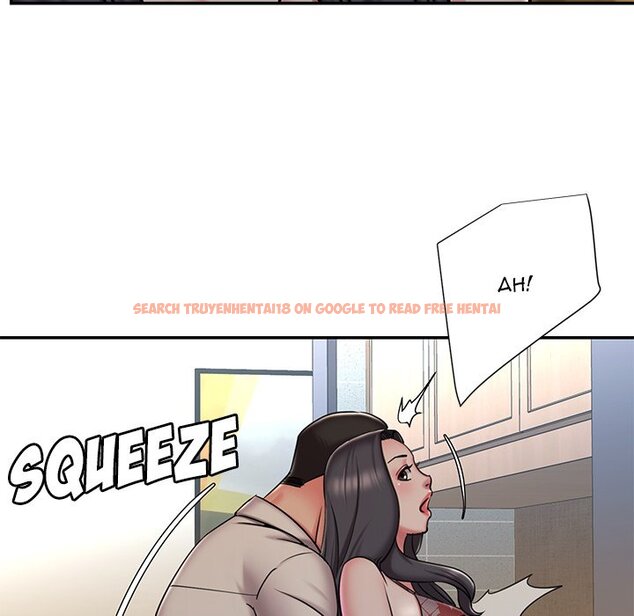 Read Hentai Image 75 910 in comic Dumped - Chapter 46 - www.hentaitnt.net