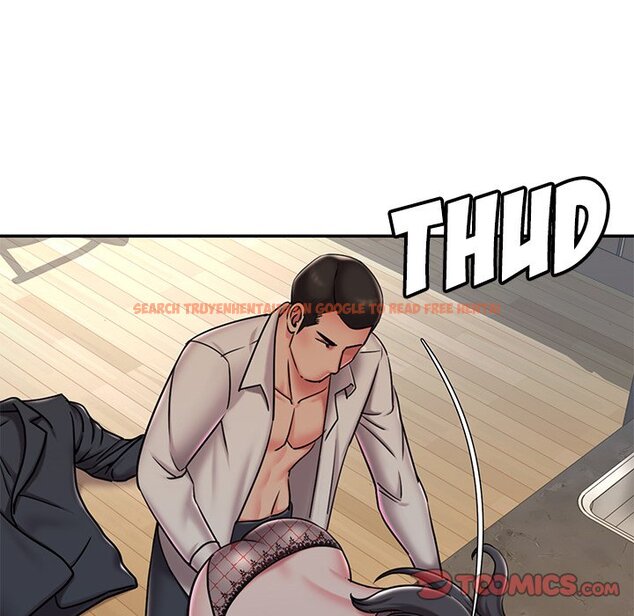 Read Hentai Image 78 910 in comic Dumped - Chapter 46 - www.hentaitnt.net