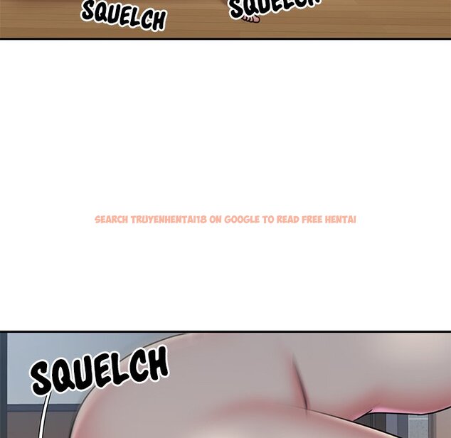 Read Hentai Image 89 910 in comic Dumped - Chapter 46 - www.hentaitnt.net