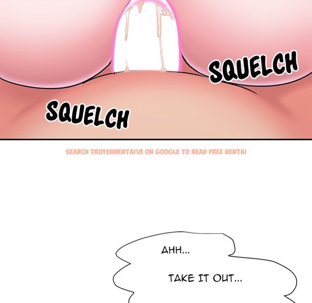 Read Hentai Image 93 910 in comic Dumped - Chapter 46 - www.hentaitnt.net
