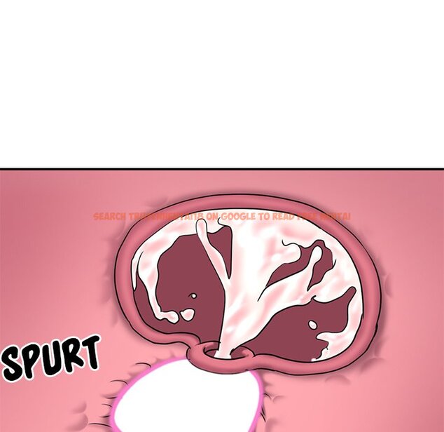 Read Hentai Image 95 910 in comic Dumped - Chapter 46 - www.hentaitnt.net
