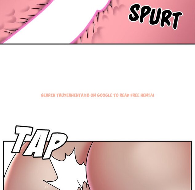 Read Hentai Image 96 910 in comic Dumped - Chapter 46 - www.hentaitnt.net