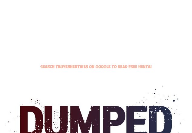 Read Hentai Image 1 577 in comic Dumped - Chapter 47 - www.hentaitnt.net