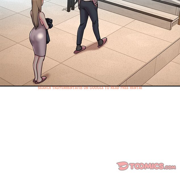 Read Hentai Image 10 577 in comic Dumped - Chapter 47 - www.hentaitnt.net