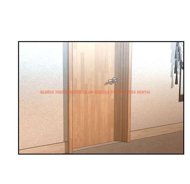 Read Hentai Image 11 577 in comic Dumped - Chapter 47 - www.hentaitnt.net