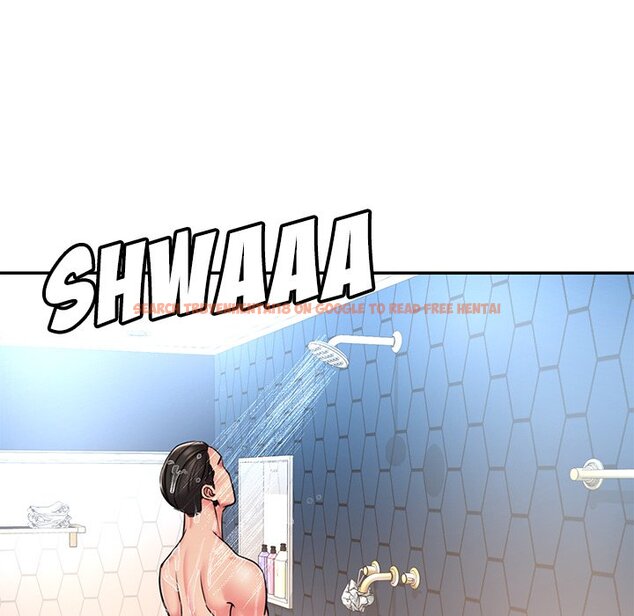 Read Hentai Image 12 577 in comic Dumped - Chapter 47 - www.hentaitnt.net