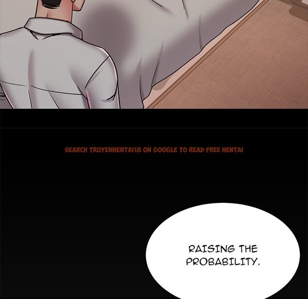 Read Hentai Image 16 577 in comic Dumped - Chapter 47 - www.hentaitnt.net