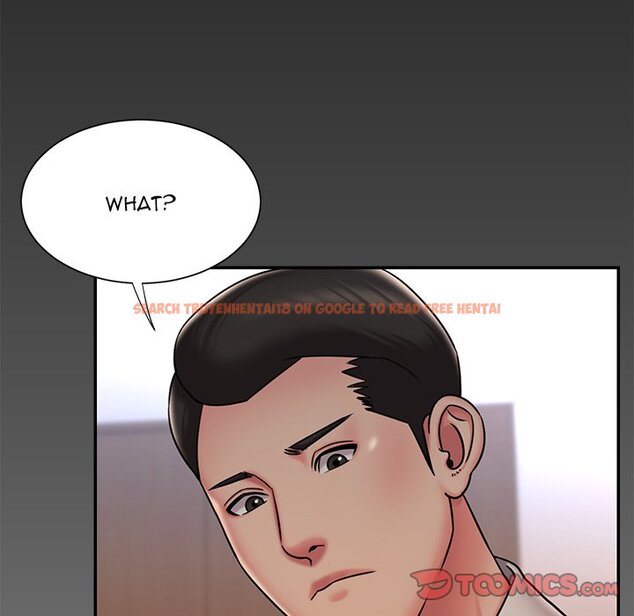 Read Hentai Image 18 577 in comic Dumped - Chapter 47 - www.hentaitnt.net