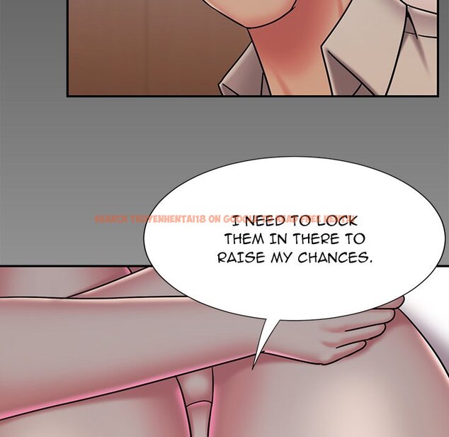 Read Hentai Image 19 577 in comic Dumped - Chapter 47 - www.hentaitnt.net