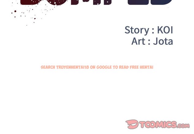 Read Hentai Image 2 577 in comic Dumped - Chapter 47 - www.hentaitnt.net