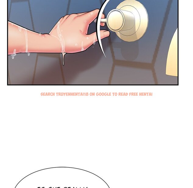 Read Hentai Image 23 577 in comic Dumped - Chapter 47 - www.hentaitnt.net