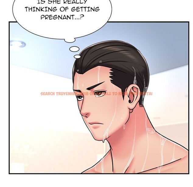 Read Hentai Image 24 577 in comic Dumped - Chapter 47 - www.hentaitnt.net