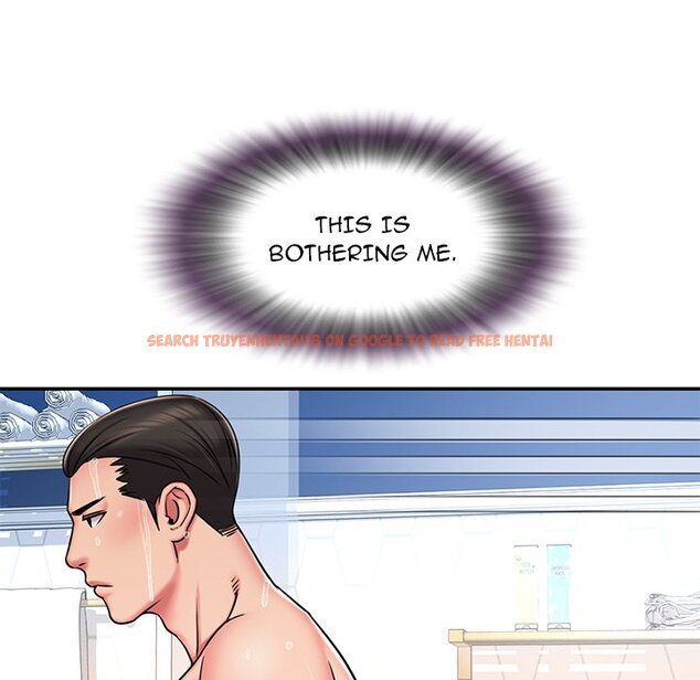 Read Hentai Image 25 577 in comic Dumped - Chapter 47 - www.hentaitnt.net