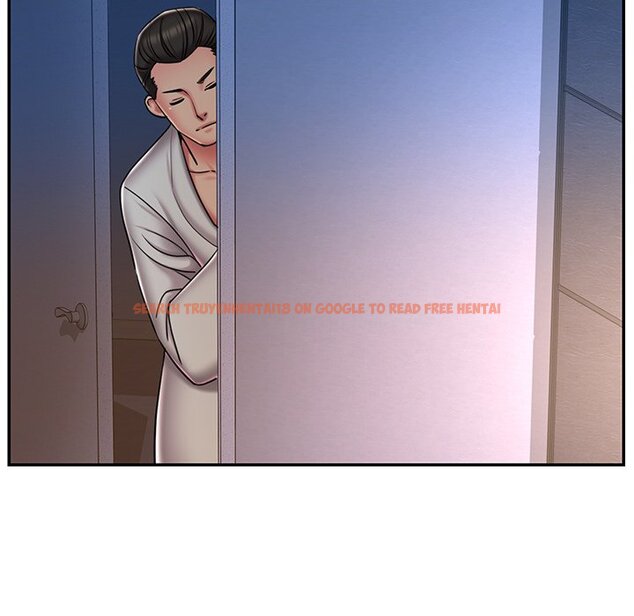 Read Hentai Image 27 577 in comic Dumped - Chapter 47 - www.hentaitnt.net