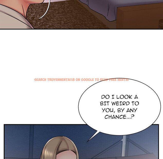 Read Hentai Image 29 577 in comic Dumped - Chapter 47 - www.hentaitnt.net