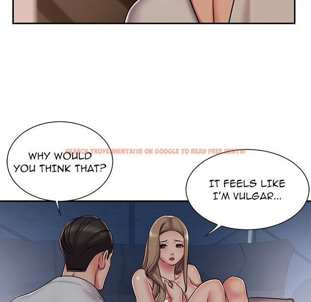 Read Hentai Image 32 577 in comic Dumped - Chapter 47 - www.hentaitnt.net