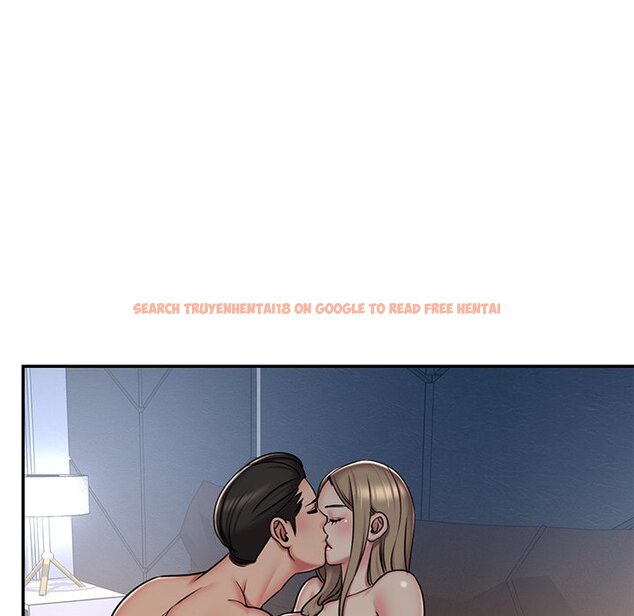 Read Hentai Image 35 577 in comic Dumped - Chapter 47 - www.hentaitnt.net
