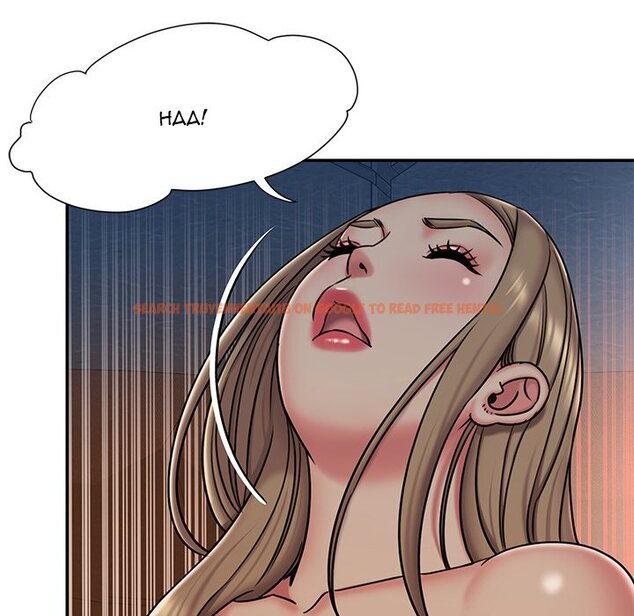 Read Hentai Image 41 577 in comic Dumped - Chapter 47 - www.hentaitnt.net