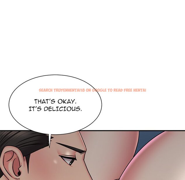 Read Hentai Image 45 577 in comic Dumped - Chapter 47 - www.hentaitnt.net