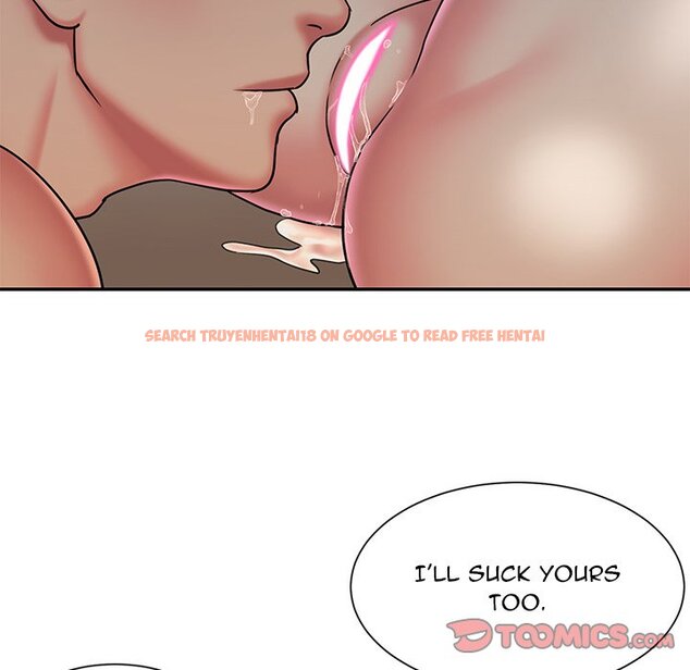 Read Hentai Image 46 577 in comic Dumped - Chapter 47 - www.hentaitnt.net