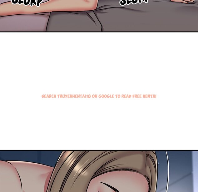 Read Hentai Image 49 577 in comic Dumped - Chapter 47 - www.hentaitnt.net