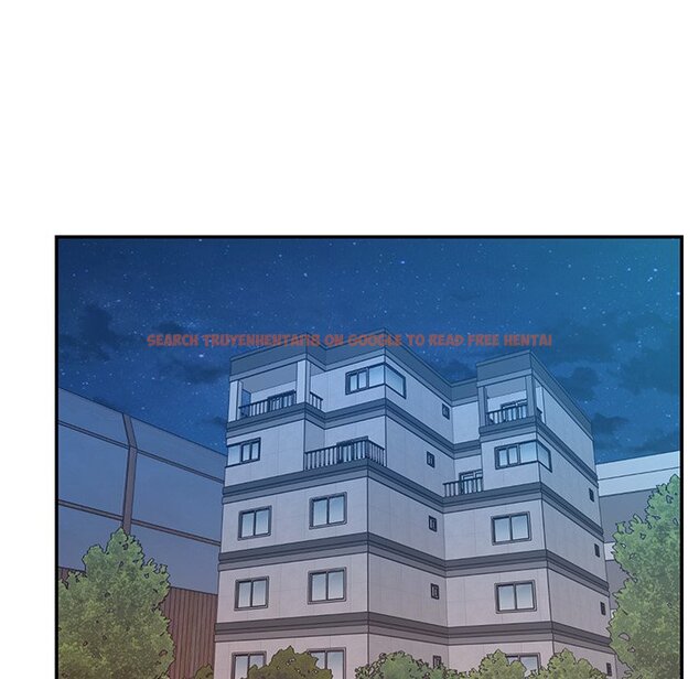 Read Hentai Image 51 577 in comic Dumped - Chapter 47 - www.hentaitnt.net