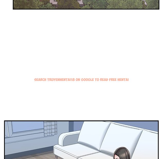 Read Hentai Image 52 583 in comic Dumped - Chapter 47 - www.hentaitnt.net