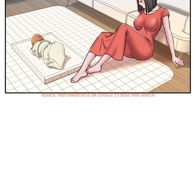 Read Hentai Image 53 583 in comic Dumped - Chapter 47 - www.hentaitnt.net