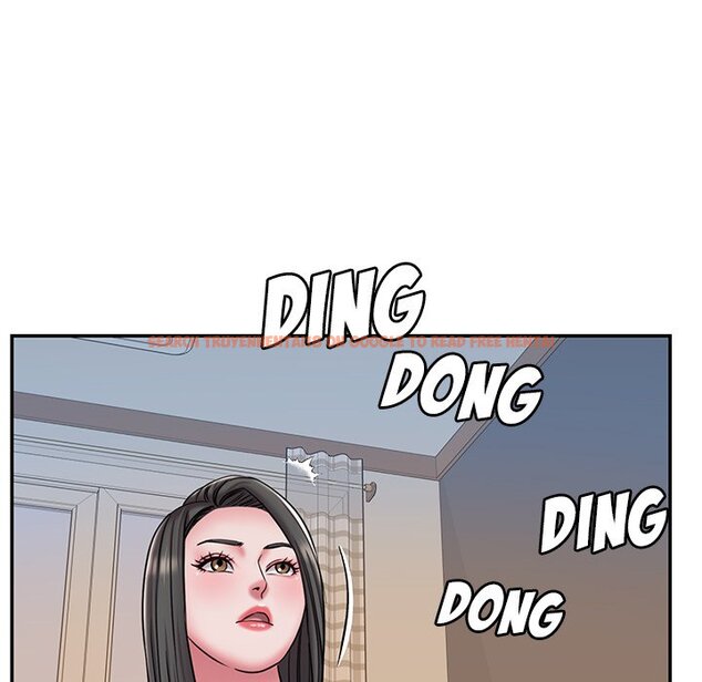 Read Hentai Image 55 583 in comic Dumped - Chapter 47 - www.hentaitnt.net