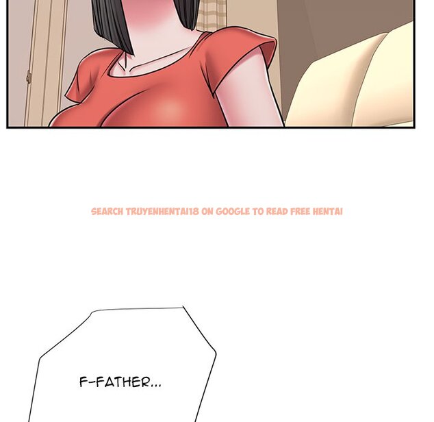Read Hentai Image 56 583 in comic Dumped - Chapter 47 - www.hentaitnt.net