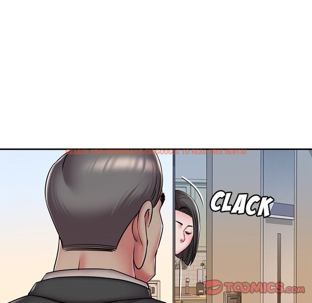 Read Hentai Image 58 583 in comic Dumped - Chapter 47 - www.hentaitnt.net