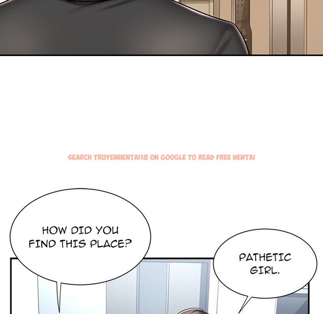 Read Hentai Image 59 583 in comic Dumped - Chapter 47 - www.hentaitnt.net