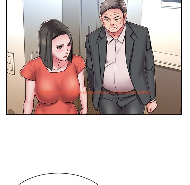 Read Hentai Image 60 583 in comic Dumped - Chapter 47 - www.hentaitnt.net