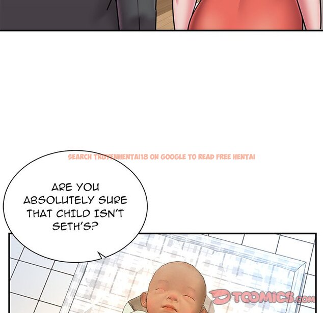 Read Hentai Image 62 583 in comic Dumped - Chapter 47 - www.hentaitnt.net