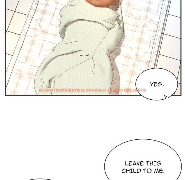 Read Hentai Image 63 583 in comic Dumped - Chapter 47 - www.hentaitnt.net