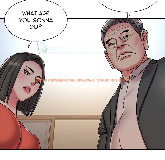 Read Hentai Image 64 583 in comic Dumped - Chapter 47 - www.hentaitnt.net