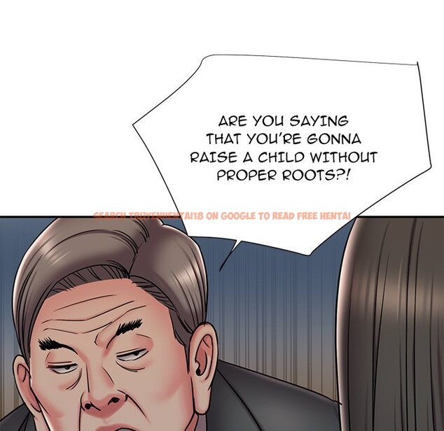 Read Hentai Image 65 583 in comic Dumped - Chapter 47 - www.hentaitnt.net