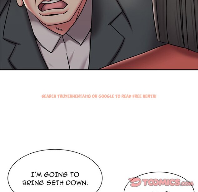 Read Hentai Image 66 583 in comic Dumped - Chapter 47 - www.hentaitnt.net