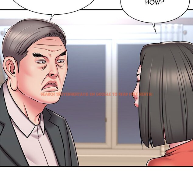 Read Hentai Image 67 583 in comic Dumped - Chapter 47 - www.hentaitnt.net