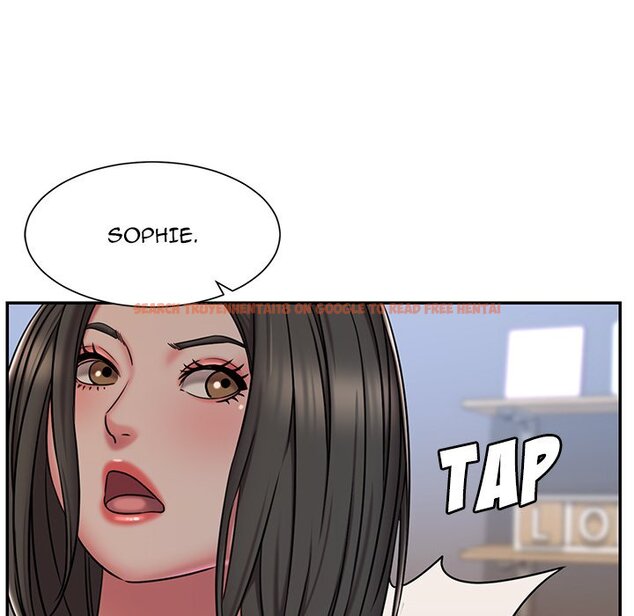 Read Hentai Image 68 583 in comic Dumped - Chapter 47 - www.hentaitnt.net