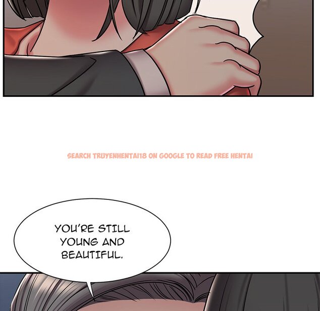 Read Hentai Image 69 583 in comic Dumped - Chapter 47 - www.hentaitnt.net
