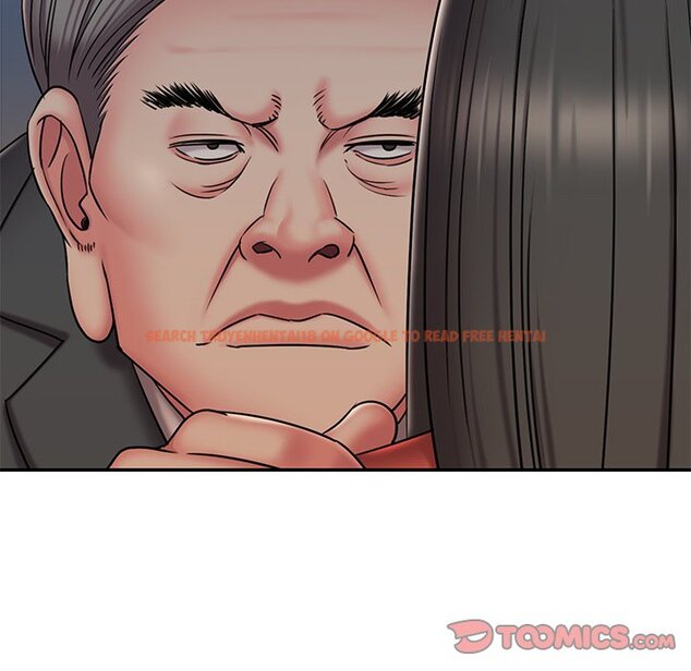 Read Hentai Image 70 583 in comic Dumped - Chapter 47 - www.hentaitnt.net