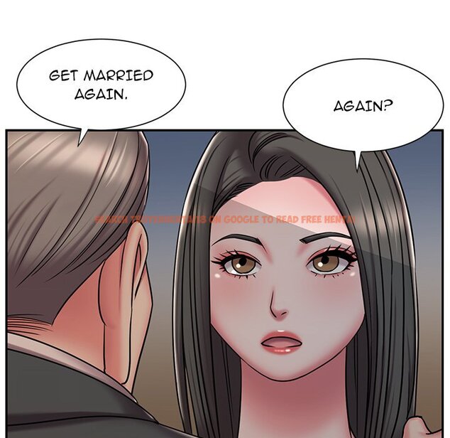 Read Hentai Image 71 583 in comic Dumped - Chapter 47 - www.hentaitnt.net